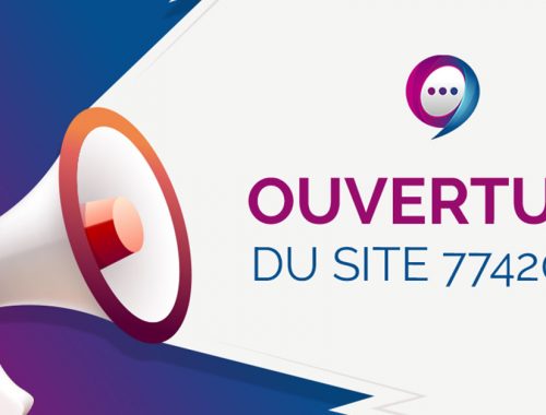 Ouverture du site - 77420.fr Actualités Champs-sur-Marne