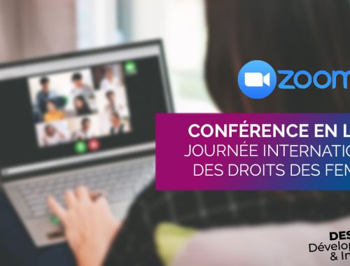 Conférence droits des femmes - 77420.fr Actualités Champs-sur-Marne